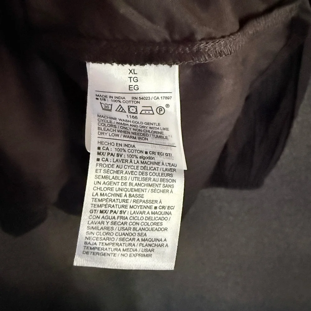 Old Navy old navy